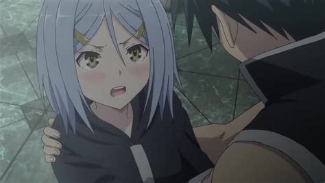 megashare trinity seven|Watch Trinity Seven English Subbed in HD at Animepahe.